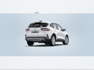 Ford Kuga Style Automatik Ganzjahresreifen ***Bestellaktion***