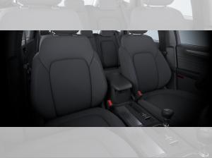 Ford Kuga Style Automatik Ganzjahresreifen ***Bestellaktion***
