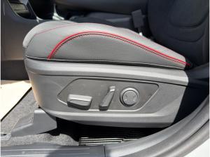 Hyundai TUCSON 1.6 T-GDI DCT N LINE X + ASSISTENZPAKET+ ECS 🚗  AKTIONSLEASING JULI ! ZUERST INSERAT LESEN !