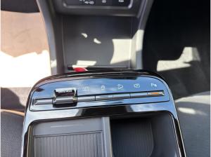 Hyundai TUCSON 1.6 T-GDI DCT N LINE X + ASSISTENZPAKET+ ECS 🚗  AKTIONSLEASING JULI ! ZUERST INSERAT LESEN !