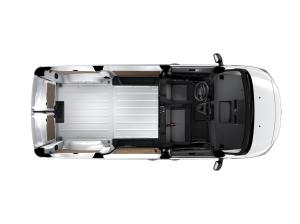 Peugeot Expert M Diesel 120PS / 100% konfigurierbar / Bestellaktion bis 31.08.2026