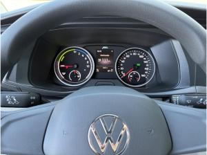 Volkswagen T6 Kasten Abt-e LR APP+GJR-RFK+KLIMA Klima