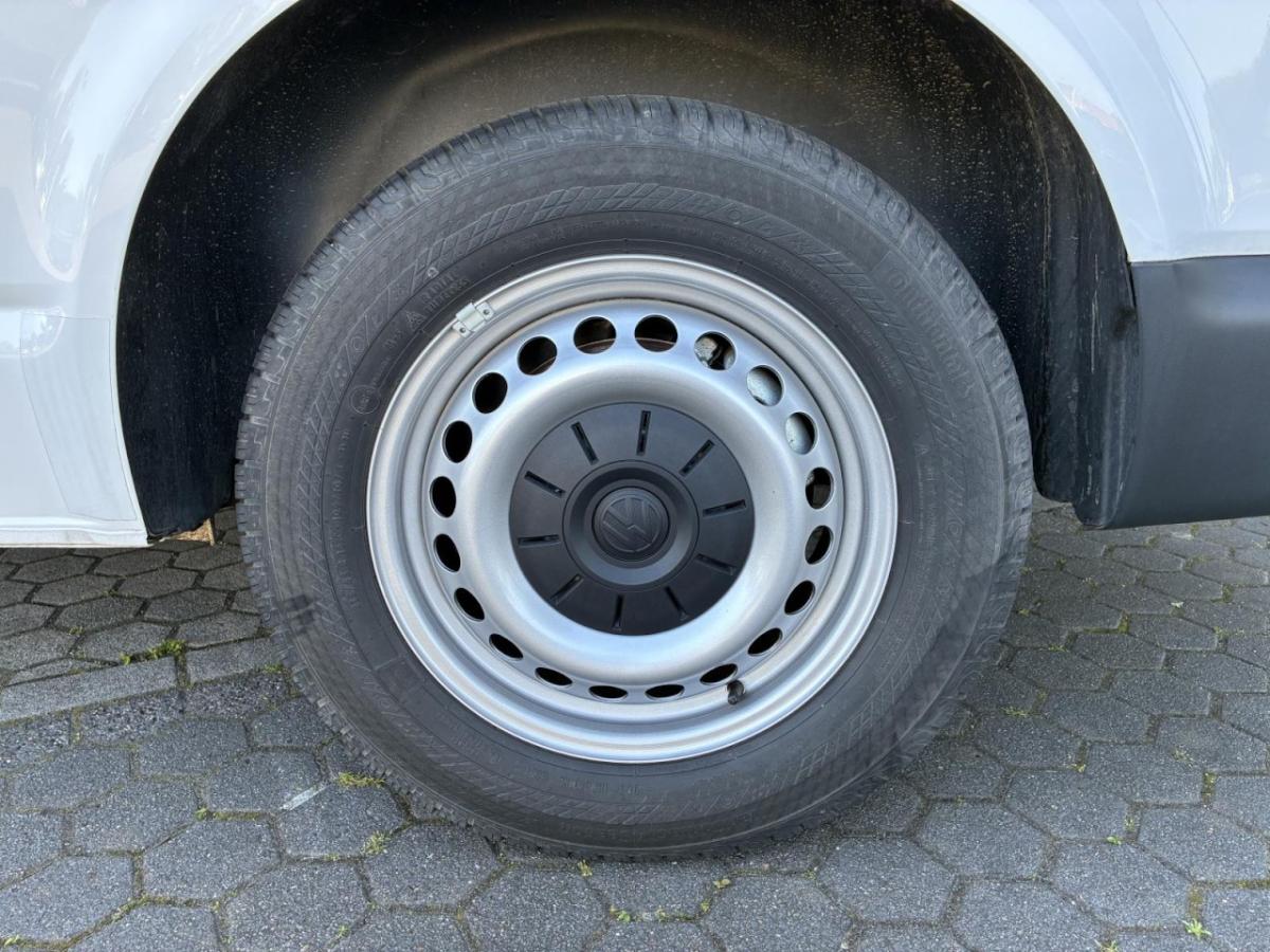 Bild 10
