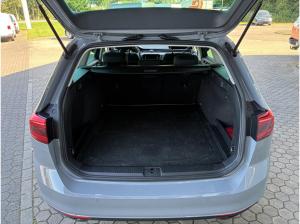 Volkswagen Passat Variant 2.0 TDI ACC+SHZ+PDC+RFK+NAVI+LED