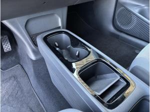 Volkswagen ID.3 Pure Performance NAVI+CARPLAY+KLIMA+LED