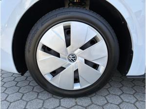 Volkswagen ID.3 Pure Performance NAVI+CARPLAY+KLIMA+LED