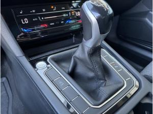 Volkswagen Passat Variant 2.0 TDI ACC+SHZ+PDC+RFK+NAVI+LED
