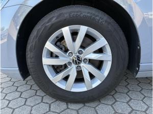 Volkswagen Passat Variant 2.0 TDI ACC+SHZ+PDC+RFK+NAVI+LED