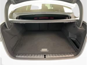 BMW 220 Gran Coupe Kamera Driv.Assist LED Alarm