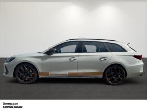 Cupra Leon Sportstourer VZ 2.0 TSI 4Drive**Ohne Überführung **(Dormagen)