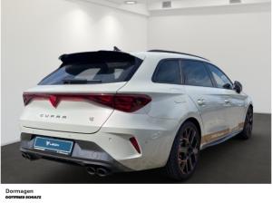 Cupra Leon Sportstourer VZ 2.0 TSI 4Drive**Ohne Überführung **(Dormagen)