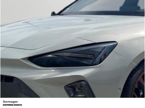 Cupra Leon Sportstourer VZ 2.0 TSI 4Drive**Ohne Überführung **(Dormagen)