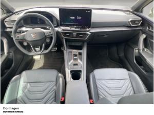 Cupra Leon Sportstourer VZ 2.0 TSI 4Drive**Ohne Überführung **(Dormagen)