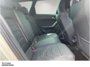 Cupra Leon Sportstourer VZ 2.0 TSI 4Drive**Ohne Überführung **(Dormagen)