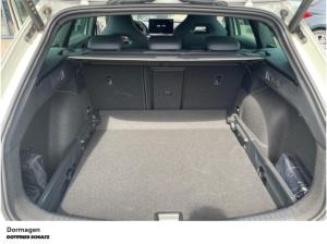 Cupra Leon Sportstourer VZ 2.0 TSI 4Drive**Ohne Überführung **(Dormagen)