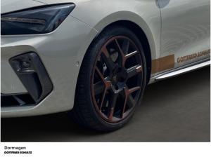 Cupra Leon Sportstourer VZ 2.0 TSI 4Drive**Ohne Überführung **(Dormagen)