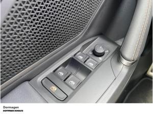 Cupra Leon Sportstourer VZ 2.0 TSI 4Drive**Ohne Überführung **(Dormagen)