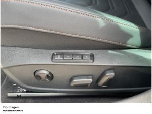 Cupra Leon Sportstourer VZ 2.0 TSI 4Drive**Ohne Überführung **(Dormagen)
