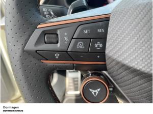 Cupra Leon Sportstourer VZ 2.0 TSI 4Drive**Ohne Überführung **(Dormagen)