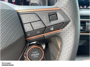 Cupra Leon Sportstourer VZ 2.0 TSI 4Drive**Ohne Überführung **(Dormagen)