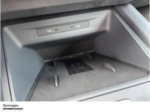 Cupra Leon Sportstourer VZ 2.0 TSI 4Drive**Ohne Überführung **(Dormagen)