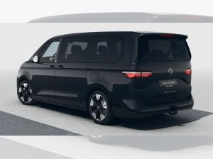 Volkswagen T7 Multivan LÜ / 7-Sitzer, AHK, Navi, LED-Matrix