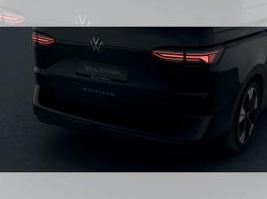 Volkswagen T7 Multivan LÜ / 7-Sitzer, AHK, Navi, LED-Matrix
