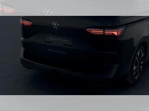 Volkswagen T7 Multivan LÜ/ AHK, 7-Sitzer, Keyless, LED-Matr
