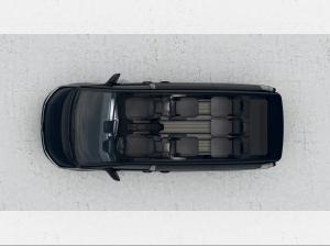 Volkswagen T7 Multivan LÜ / 7-Sitzer, AHK, Navi, LED-Matrix