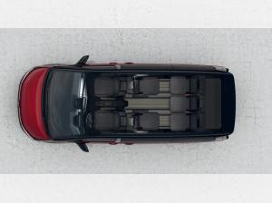 Volkswagen T7 Multivan LÜ / Navi, 7-Sitzer, 3-Zonen Klima