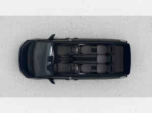 Volkswagen T7 Multivan LÜ/ AHK, 7-Sitzer, Keyless, LED-Matr