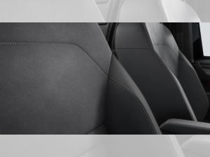 Volkswagen T7 Multivan LÜ/ AHK, 7-Sitzer, Keyless, LED-Matr