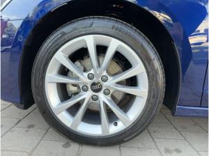 Audi A3 Sportback 2.0 TDI S line S tronic Navi Kamera