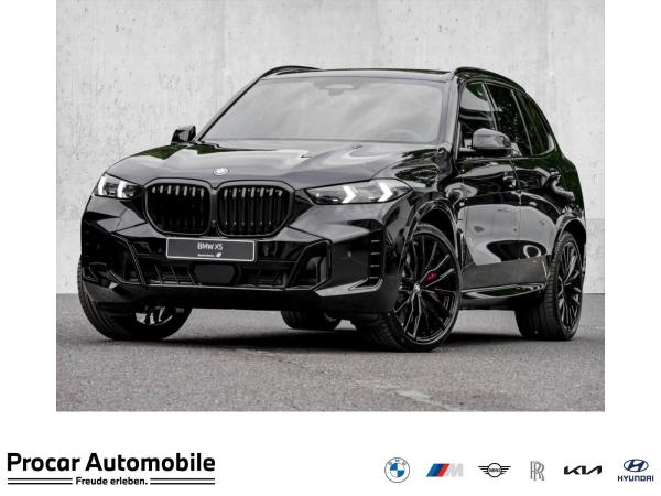 X5