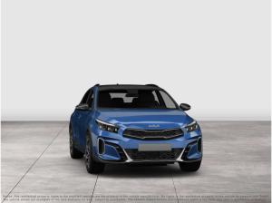 Kia XCeed PE2 1.6 T-GDI DCT7 Spirit