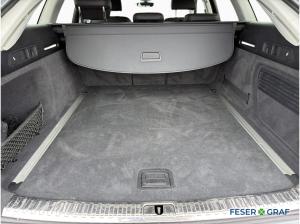Audi A6 Avant 45 TFSI qu. S tronic - PANO - MATRIX -