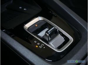 Skoda Octavia Combi RS 2,0 TSI DSG - AHK,NAVI,MATRIX