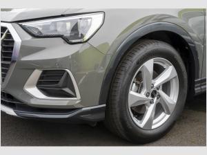 Audi Q3 35 TFSI S-tronic advanced AHK/Smartphone Interf./Navi plus/Sitzheiz