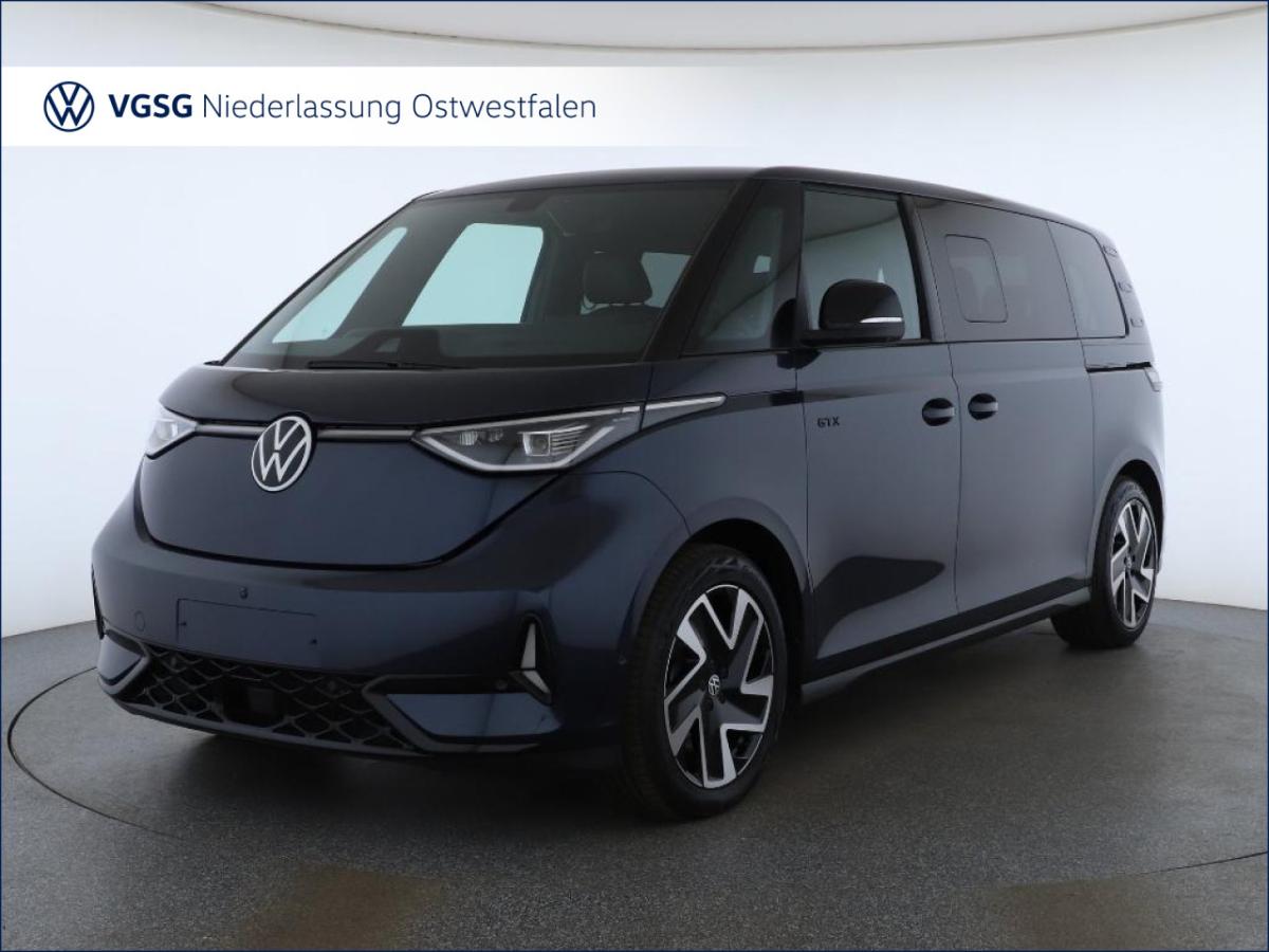 Bild 5