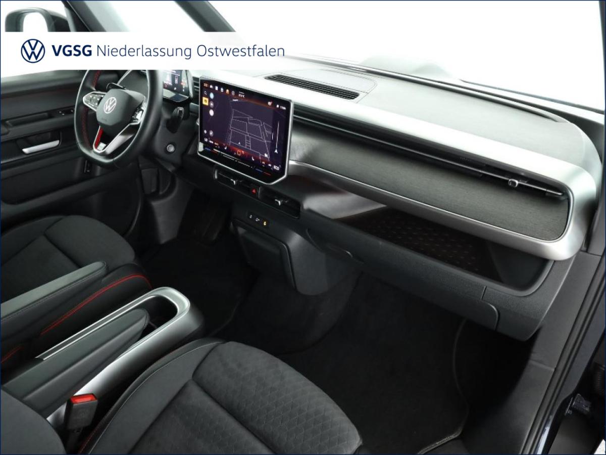 Bild 7