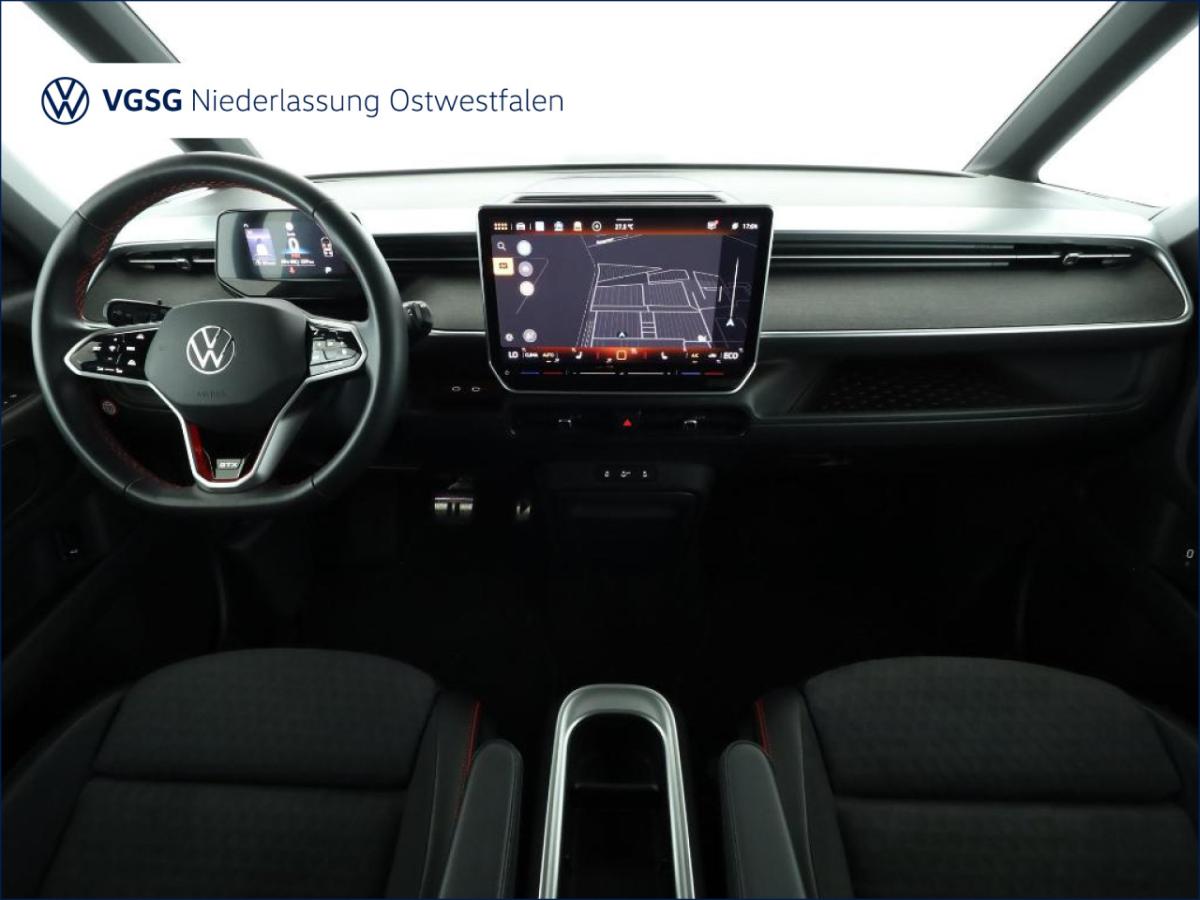 Bild 10