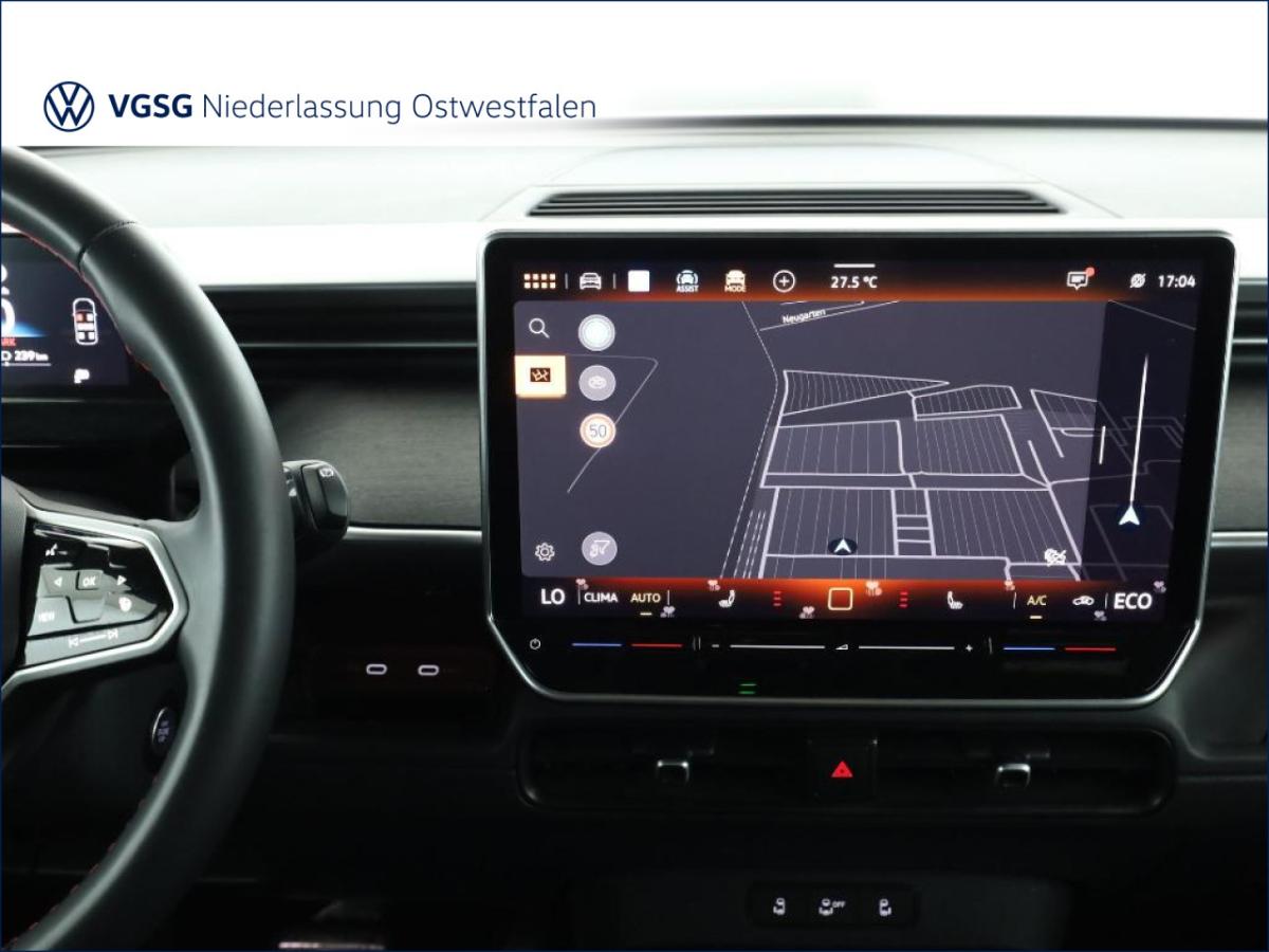 Bild 12