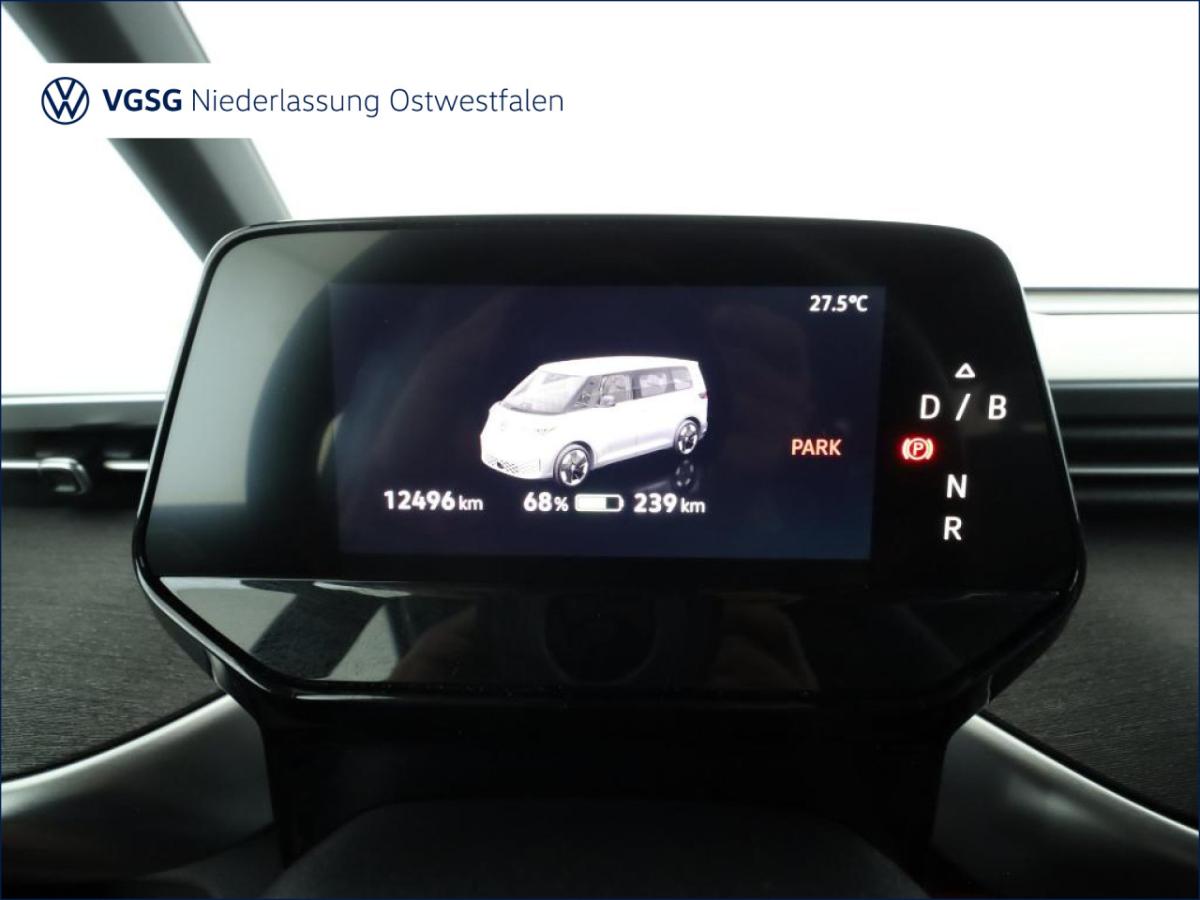 Bild 13