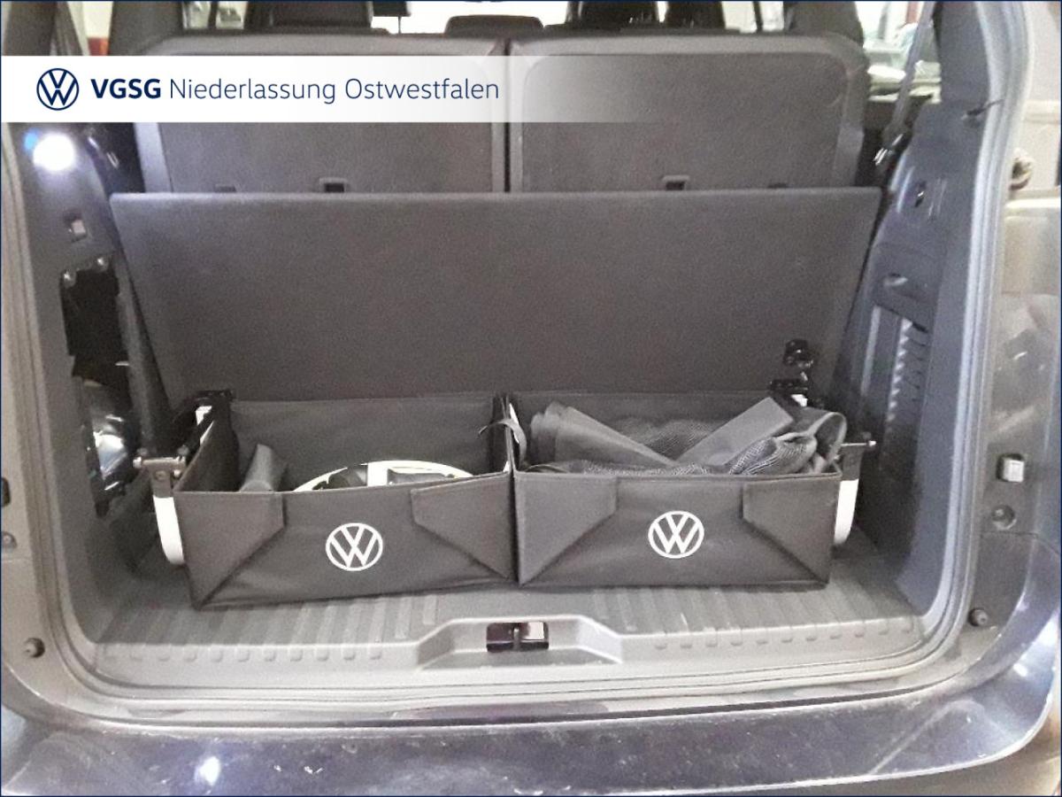 Bild 19