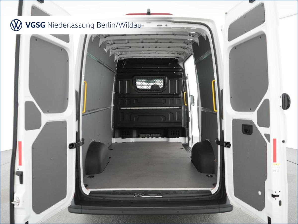 Bild 12