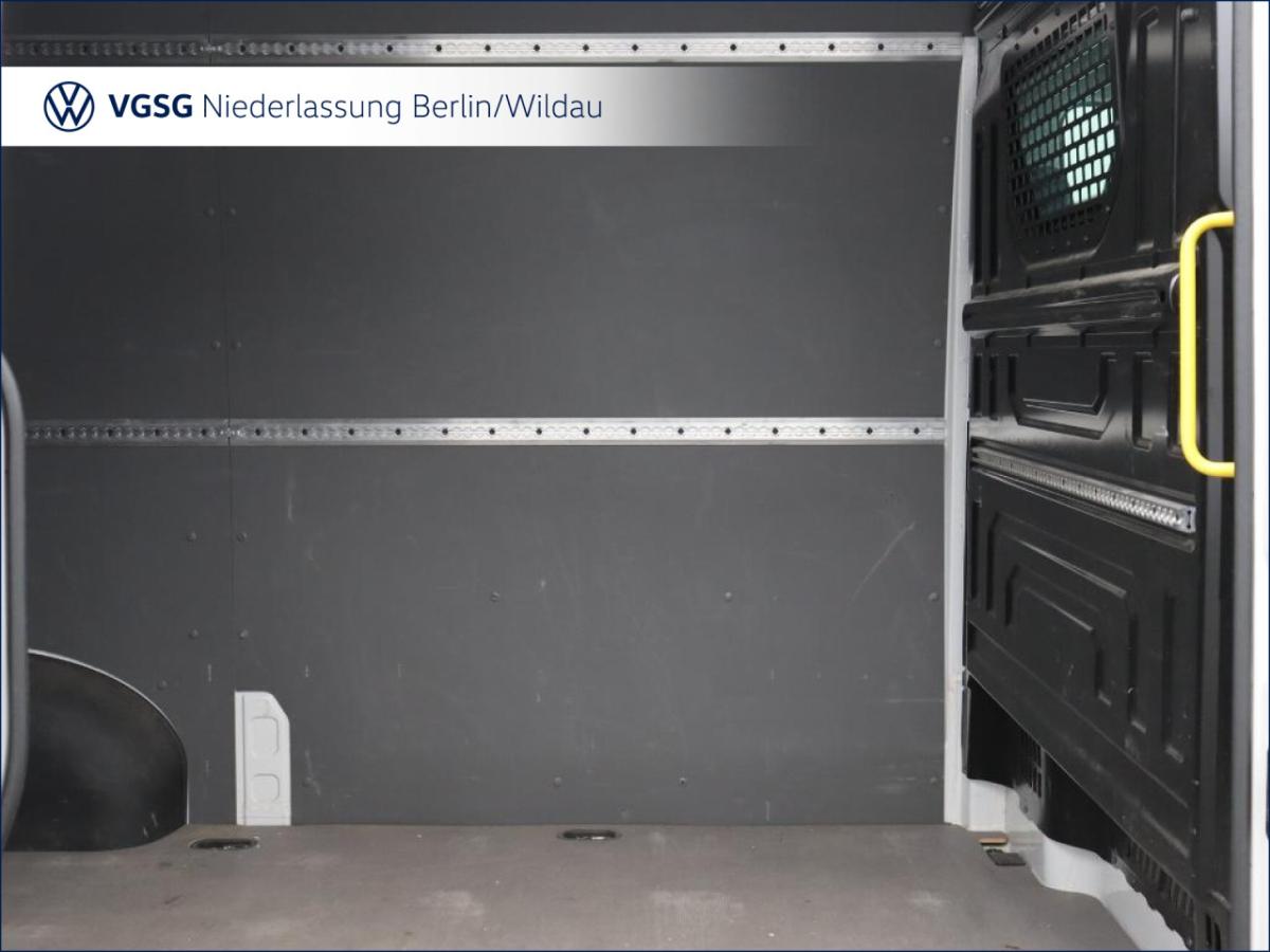 Bild 13