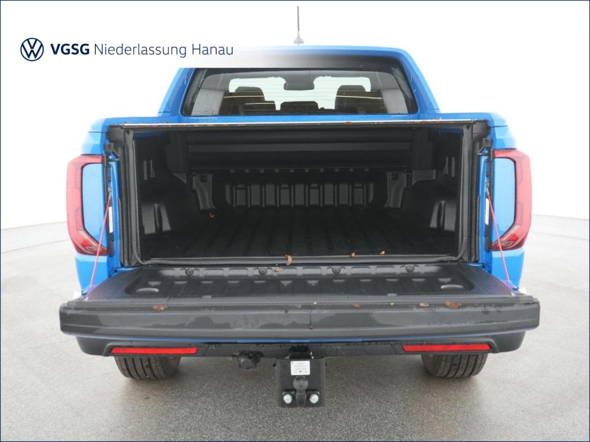 Bild 15