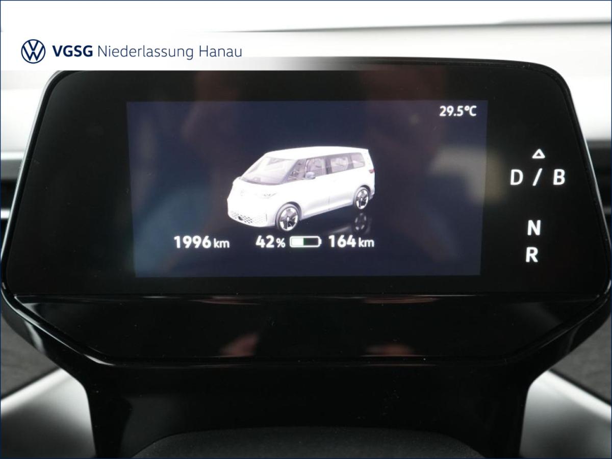Bild 12