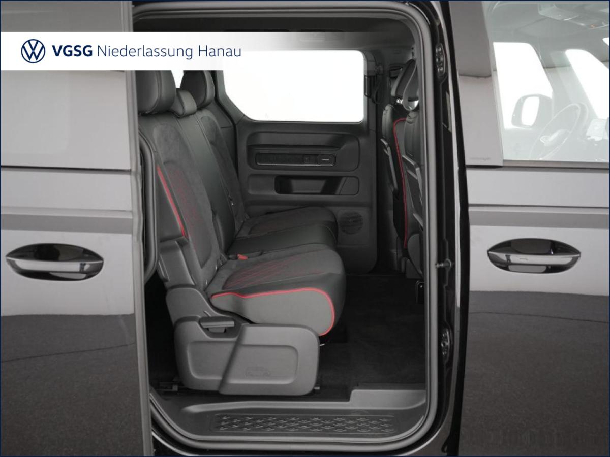 Bild 13