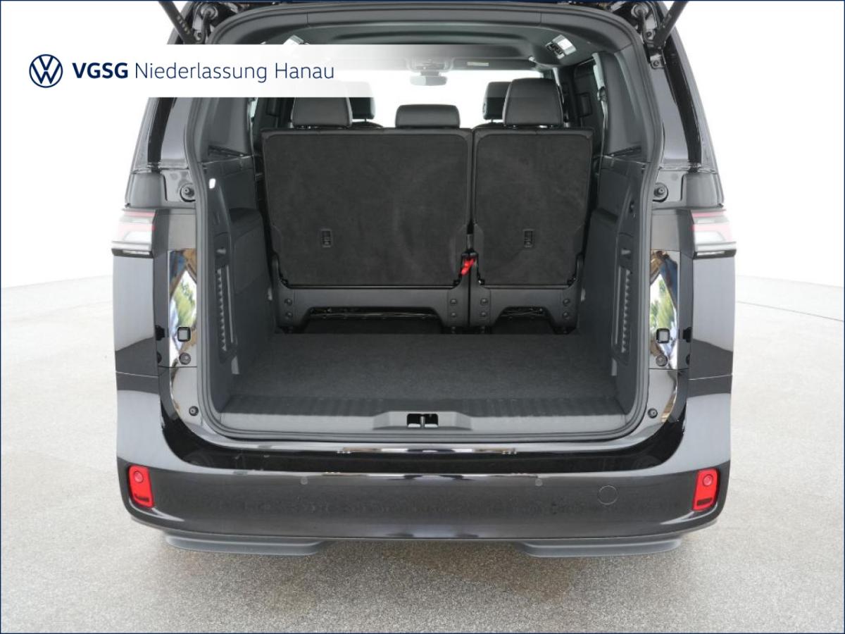 Bild 15